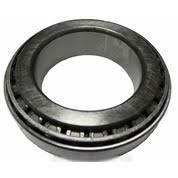 AKS KEÇESİ ÖN İÇ/DIŞ DUCATO-BOXER 2.8 HDI 70x90x13.5 12015943B