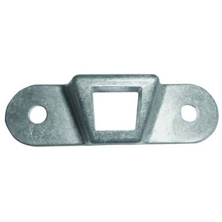 ORTA KAPI KİLİDİ ÜST MEKANİZMASI DUCATO-BOXER-JUMPER