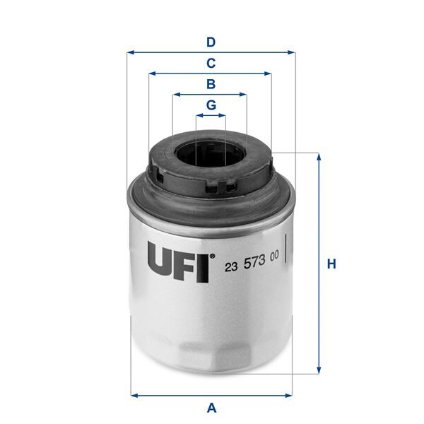 MAZOT FILTRESI KANGOO 08> LAGUNA III 07>15 LATITUDE 10> 1.5dCI 2.0dCI  164005033R-8200911877-164001137R