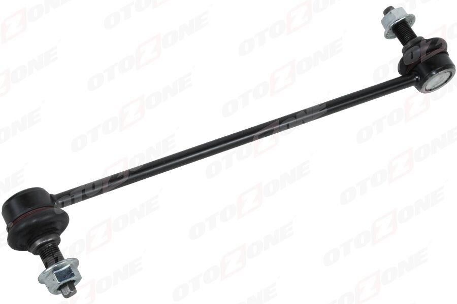 HELEZON YAYI ARKA CHEVROLET AVEO-KALOS HATCHBACK T200 03-08 1.5