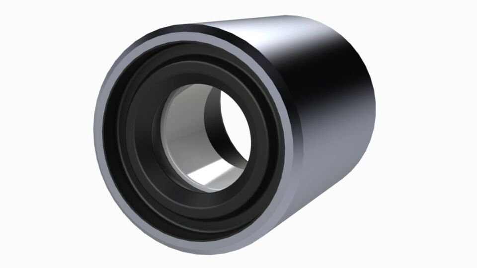 SAFT MERKEZLEME KOVANI BMW F20 F21 F22 F23 G42 F30 F31 F34 F35 G20 G21 G28 F32 F33 F36 G22 G23