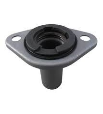 PRİZDİREK KEÇESİ BOXER-JUMPER-DUCATO 2.2 HDİ 06>