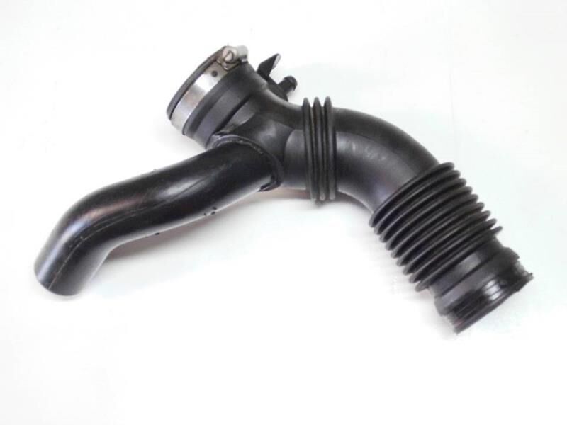 FAR SİNYAL SOL LOGAN 08> MEKANİK H4 T