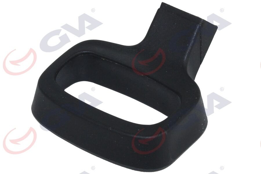 KOLTUK AYAR KOLU SAG TÜM MODELLER