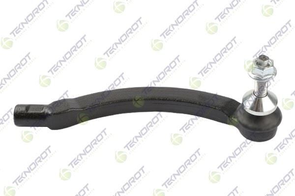 ROT BASI SAG VOLVO S60 I 384 00>10 S80 I 184 98>06 V70 I 875. 876 97>00 V70 II 285 99>07  274176-274497-8663289-30761718