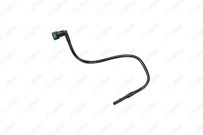 YAKIT BORUSU FOCUS I 98>04 1.4-1.6 ZETEC