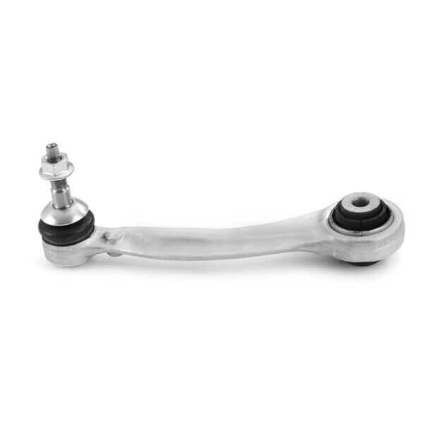 SALINCAK ARKA SOL UST BMW E70 E71 F85 E72 F15 F16 F86