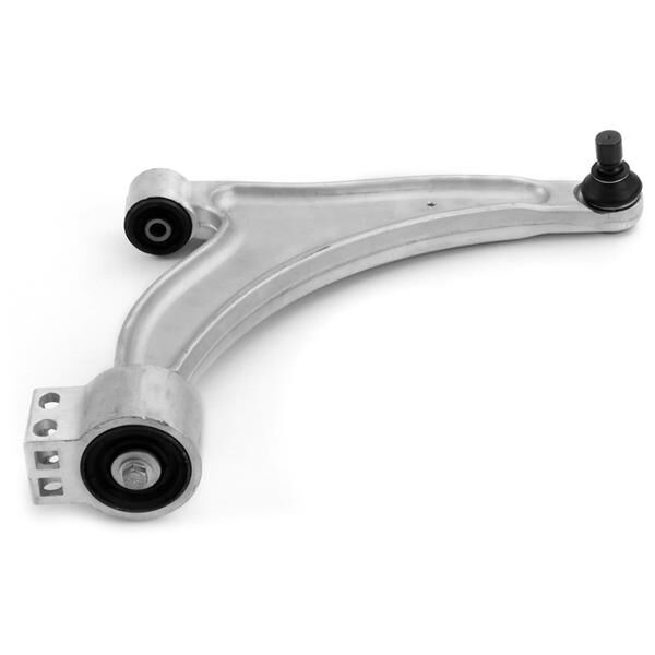 SALINCAK INSIGNIA A 08-16 ROTİLLİ ALUMINYUM ALT SAĞ