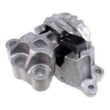 ARKA MOTOR TAKOZU FIAT 500L 1.3 DMTJ  51886424-52109007