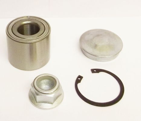 DEVİRDAİM SU POMPASI CARNIVAL 2.9L J3 UP 99-01