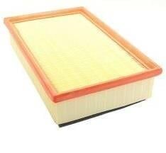 HAVA FİLTRESİ SÜNGERLİ OPEL