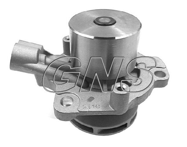 DEVİRDAİM SOKETSİZ GOLF7 A3 LEON PASSAT TİGUAN CADDY T6 1.6 TDİ 2.0 TDİ