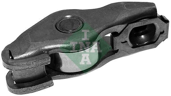 PİYANO TUŞU AUDI A3-A4-A5-A6-Q3-Q5 1.8-2.0 TFSİ BZB-CDHB-CDLB-CDNC