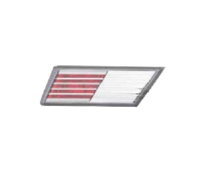 HONDA - ARKA STOP ( İÇ ) SAĞ CİVİC 2012- - 34150-TR0-H01