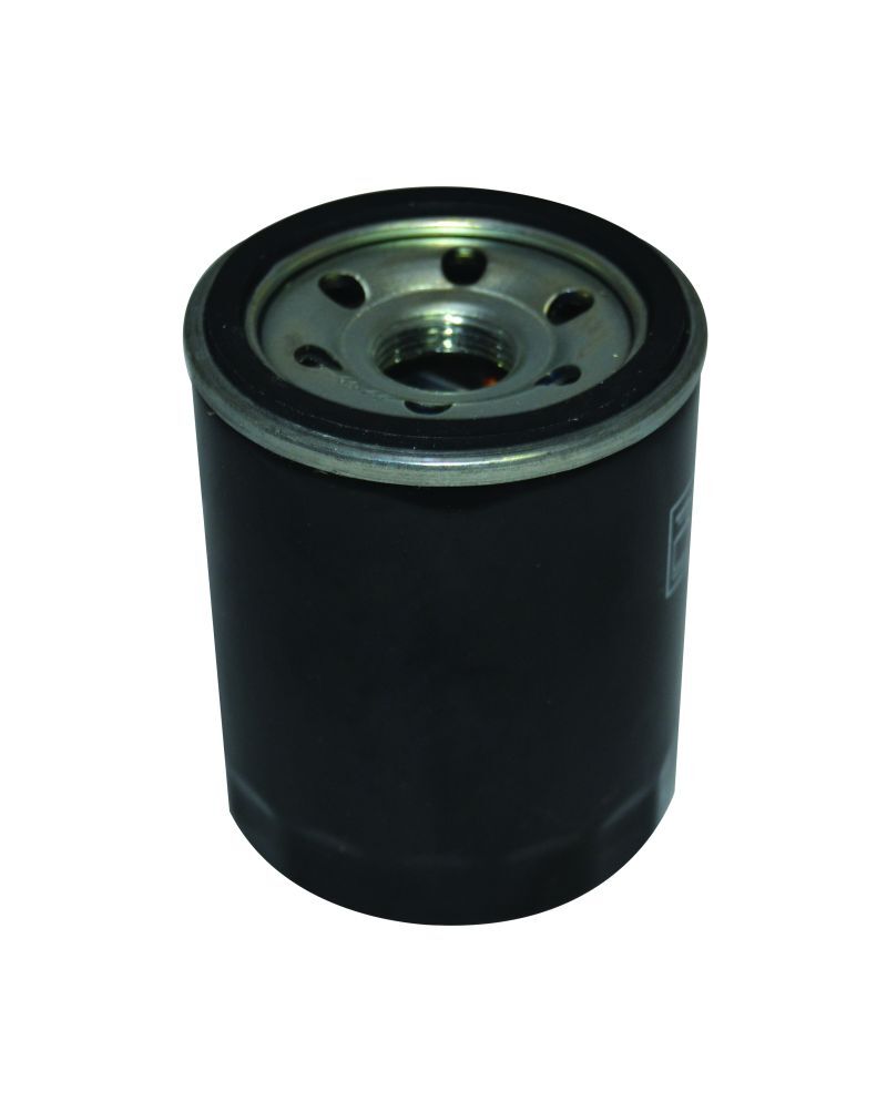 YAĞ FİLTRESİ HYUNDAİ İ10 İ20 1.2 BENZİNLİ ATOS 1.1 (03-) GETZ 1.1 (02-09)