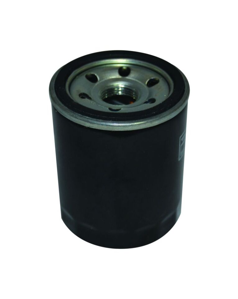 YAĞ FİLTRESİ HYUNDAİ İ10 İ20 1.2 BENZİNLİ ATOS 1.1 (03-) GETZ 1.1 (02-09)