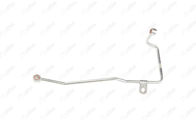 TURBOSARJ YAGLAMA BORUSU MERCEDES OM622 OM626 W205 S205 W447