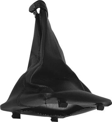 VİTES KÖRÜĞÜ PALIO-ALBEA-SIENA  718840633