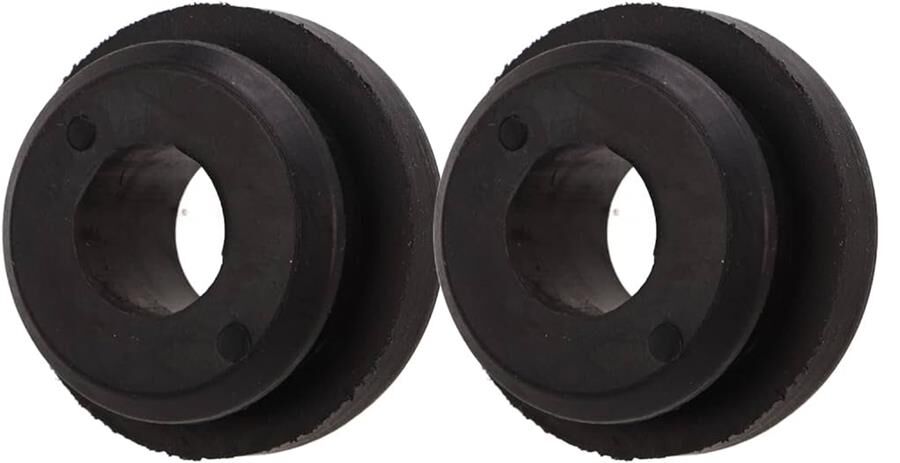 KAPUT MENTEŞESİ SAĞ DACIA LOGAN  6001546876