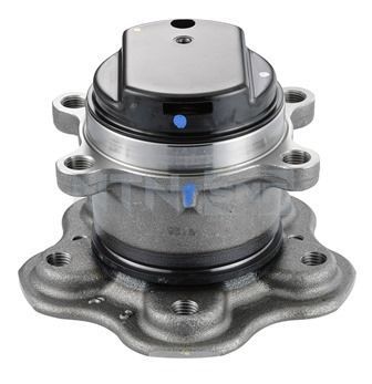 N12528S09H100 ŞANZUMAN RULMANI 73x37x17 DOBLO-GRANDE PUNTO-500-BRAVA-BRAVO-MAREA