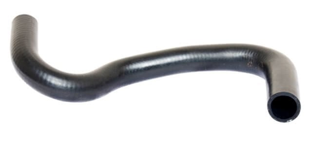 RADYATÖR HORTUMU ALT FORD FİESTA 08> 1.25-1.4-1.6 BENZİN MANUEL ŞANZIMAN