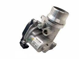 KELEBEK KUMANDA KUTUSU FLUENCE DOKKER KANGOO III-CLIO IV-TALISMAN-KADJAR-DUSTER