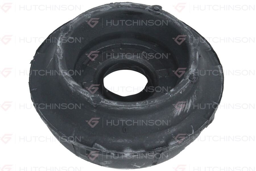 MOTOR TAKOZU FORD CMAX 2007-2019 FOCUS 2014 > KUGA 2014-2019 VOLVO S40 T5 D3 D4 D5 2004-2012 C30 2006-2012 C70 2006-2013 V40 2010 > V50 2004-2012  5N517M121KD-1682477-31316498