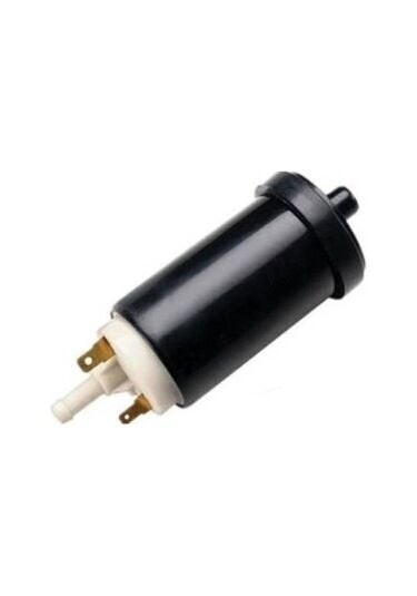 YAKIT POMPASI 1.1 BAR FIAT UNO 70 1.4İ 94-00 TEMPRA 1.4-1.6 92-99 TIPO 1.4İ-1.6İ 7799543