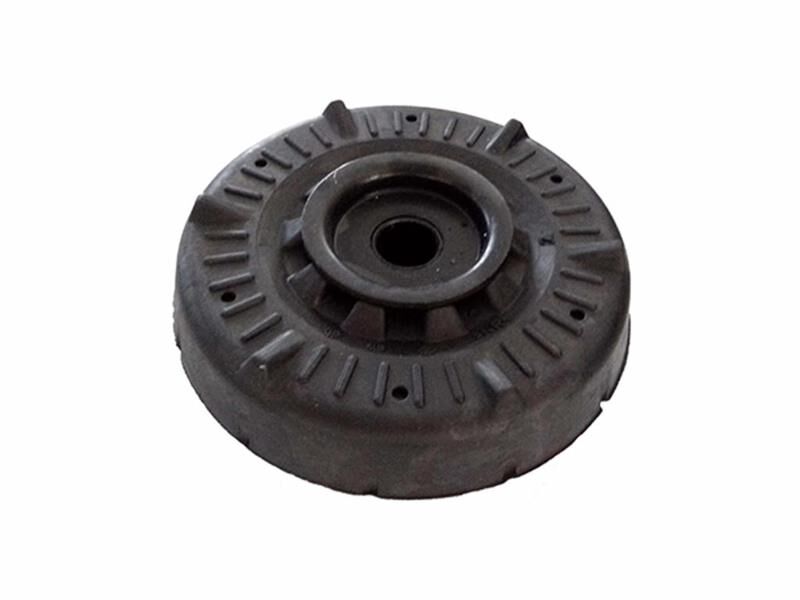 ÖN AMORTİSÖR TAKOZU ASTRA J-MOKKA-CRUZE-ZAFIRA TOURER C-TRAX  13505131-344573-95212727-344834