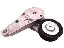 AKS MİLİ DUSTER 4X2  397501702R-8201125349