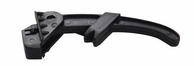 ÖN AMORTİSÖR TAKOZU ÜST RULMANLI SAĞ COMBO 12> FIORINO-LINEA 07> BIPPER-NEMO 09> DOBLO 10>  1673597380-51804748-5038.G3-345174