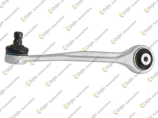 Z ROTU ÖN TAKIM DUCATO-BOXER-JUMPER 2.2 D- 3.0 D 06 >  1357572080-5081.N9