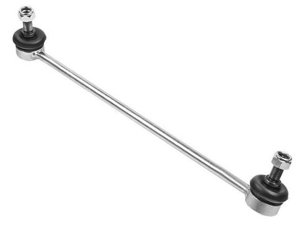 ASKI ROTU ON SOL BMW X5 E53 00>06