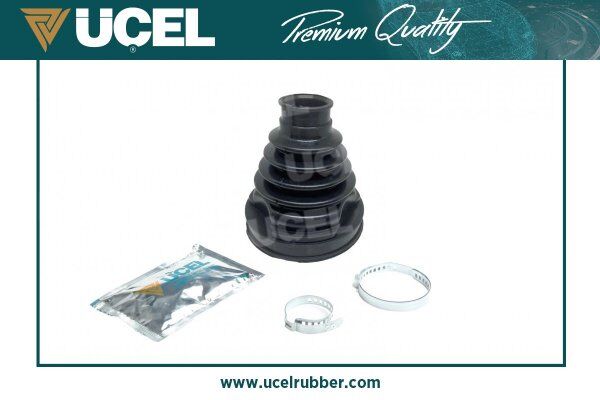 AKS KÖRÜĞÜ İÇ PEUGEOT 5008 II 1.5 BLUEHDI-1.6 BLUEHDI-2.0 BLUEHDI