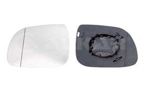 AYNA CAMI SOL ISITMALI ASFERİKLİ T6 2010-2019 AMOROK 2010-2016