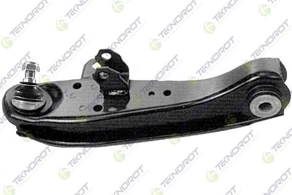 SALINCAK ALT SOL ROTİLLİ HYUNDAI H100 2.5L D4BA 4D55 4D56 PANELVAN 94-05 / MITSUBISHI L300 2.5L 4D 55 4D56 PANELVAN 86-04