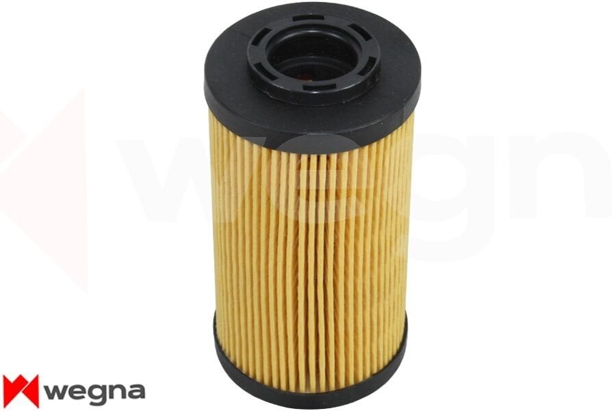 YAĞ FİLTRESİ ACCENT ERA-GETZ 05 > İ10-İ30 1.5CRDİ-KIA CERATO-CEE D-PICANTO 1.5CRDİ HU 712/10x  263202A001-263202A002