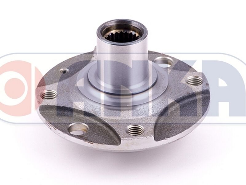 ÖN TEKER PORYASI ASTRA F-COMBO B-CORSA B-VECTRA A  326197-326178