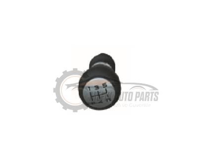 PEUGEOT - VİTES TOPUZU PG 406 1999- - 2403.X9 / 2403X9