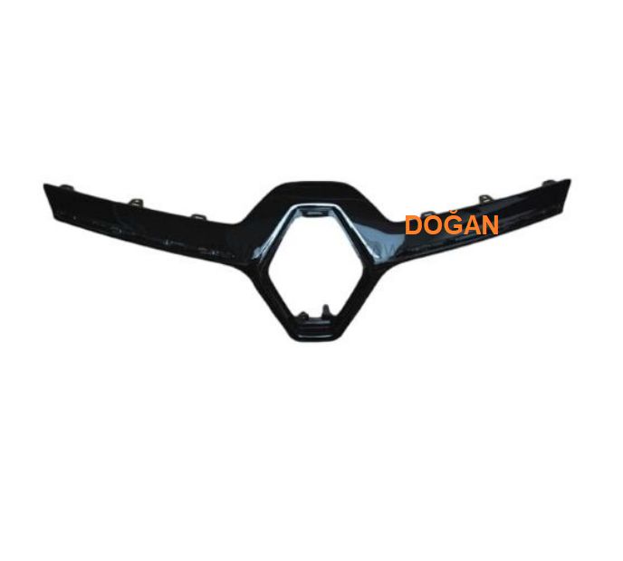 RENAULT - ÖN PANJUR ÇERÇEVESİ KADJAR 2015- - 623829863R
