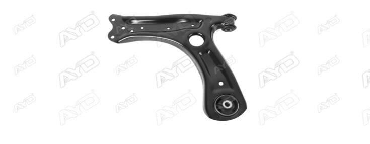 SALINCAK SOL ROTİLSİZ POLO 6L2 1.2 12V 2009> IBIZA IV FABIA 1.2 TDI ROMSTER 5J 1.9 TDI