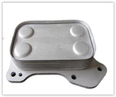 YAKIT FİLTRESİ PASSAT 05 > SHARAN 10 > TIGUAN 07 > AUDI Q3 11 > SEAT ALHAMBRA 11 > 2.0 TDİ  7N0127177-7N0127177B