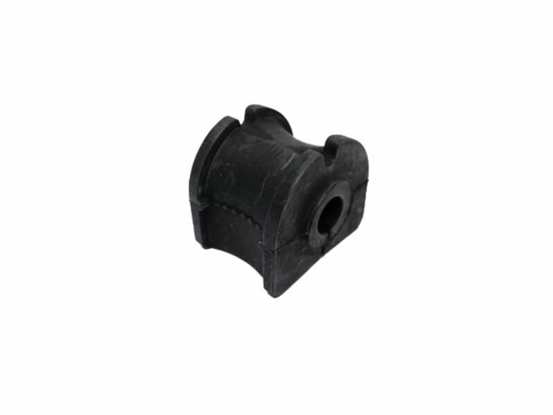 VİRAJ DEMİR LASTİGİ ARKA DACIA DUSTER 10> 1.5dCi 1.6 11MM  562300111R
