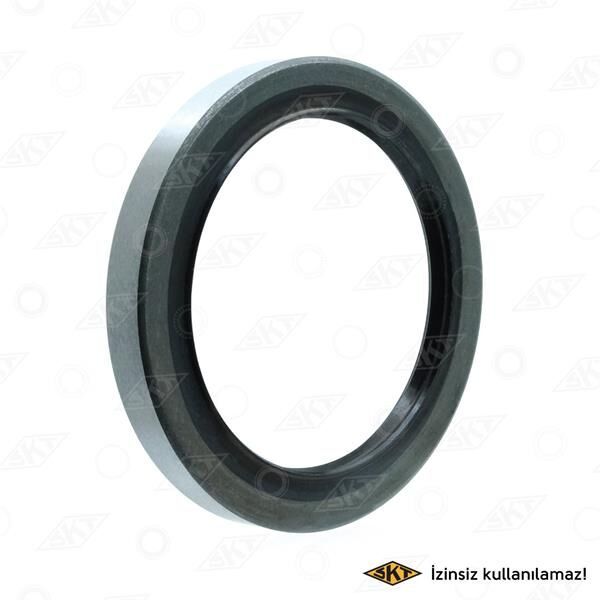 ARKA PORYA KEÇESİ İÇ H100 62x82x9