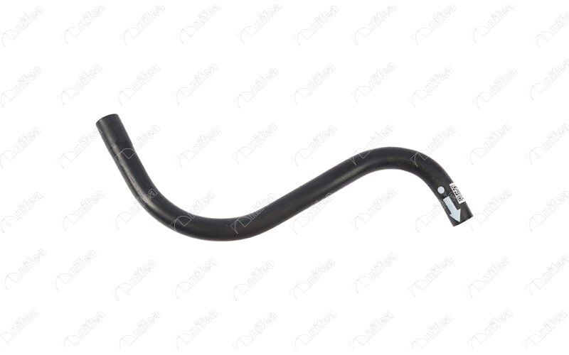 YAKIT DEPO GIRIS HORTUMU CONNECT 1.8TDCI 06>13 ALCAK TAVAN