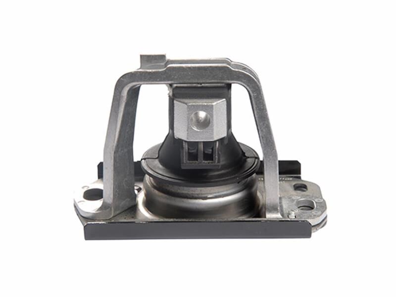 SANZUMAN TAKOZU SAG TRAFIC II 01>06 VIVARO A 01>06 1.9dCI 2.0 F4R 2.0dCI