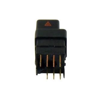 FLAŞÖR ANAHTARI UNO