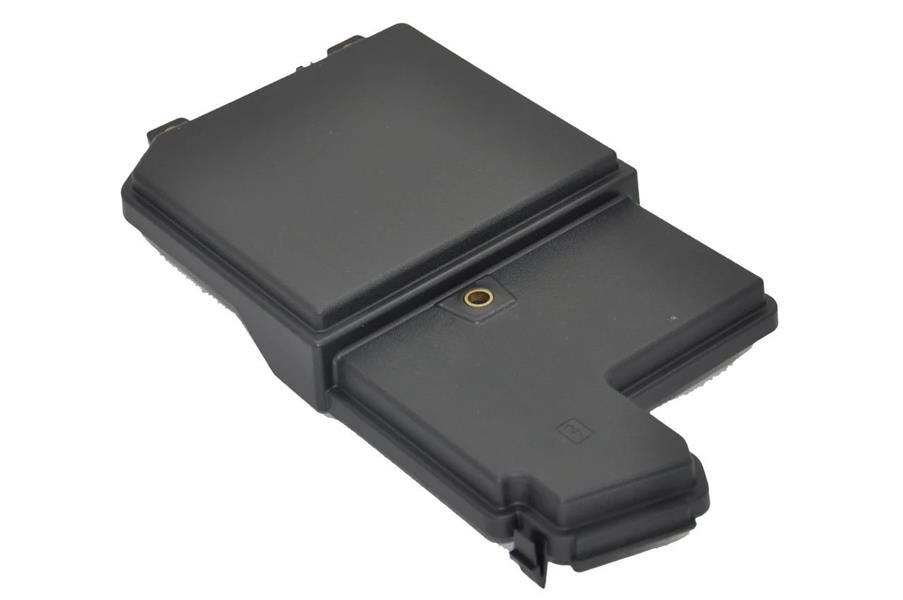 SİGORTA KUTU KAPAĞI ÜST MEGANE IV-TALISMAN 243127929R