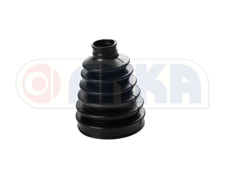 AKS KÖRÜĞÜ DIŞ RENAULT MEGANE II 02> SCENIC II 03> CLIO III 05> MODUS 04> LOGAN 06> KANGOO 01>  7701209242-6001548666