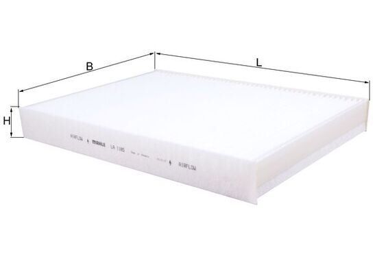 PISTON SEGMAN 84.50mm BMW B37 B47 F10 F20 F30 F40 G20 G30 G22 F32 F34 F36 G32 G11 F48 F15 MINI F54 F55 F56 F57 F60